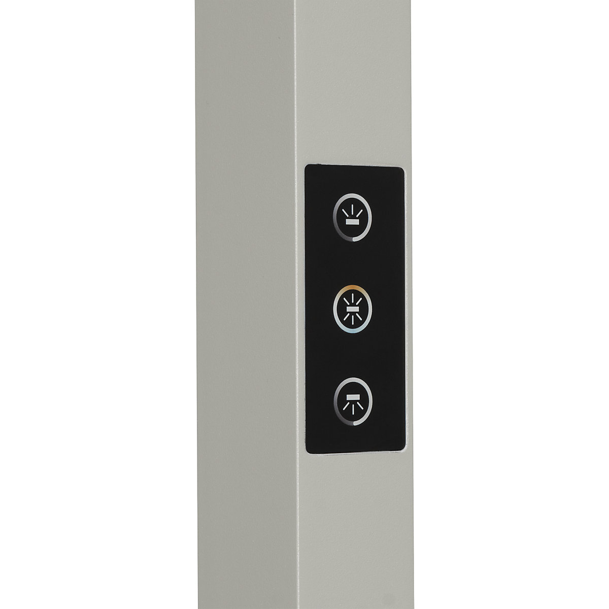 LED-Tischaufbau MAULplinus MAUL (Produktabbildung 2)-1