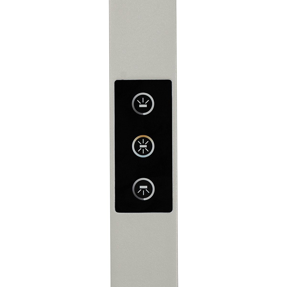 LED-Tischaufbau MAULplinus MAUL (Produktabbildung 3)-2