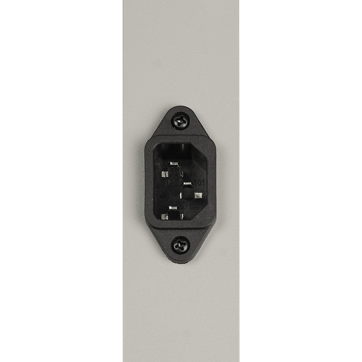 LED-Tischaufbau MAULplinus MAUL (Produktabbildung 4)-3
