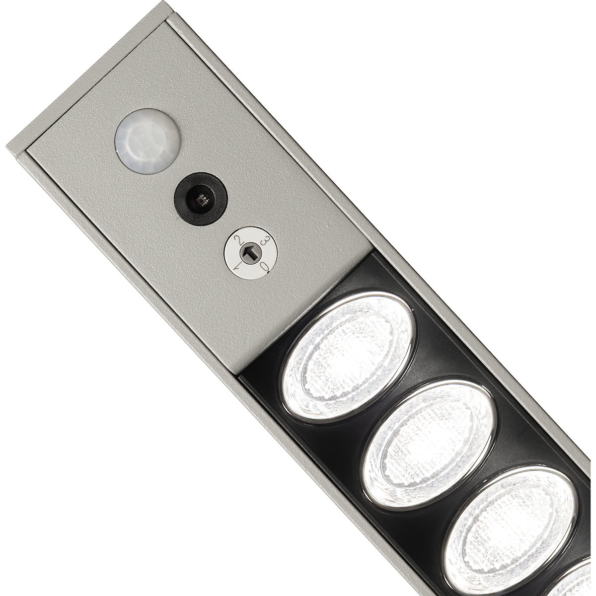 LED-Tischaufbau MAULplinus MAUL (Produktabbildung 5)-4