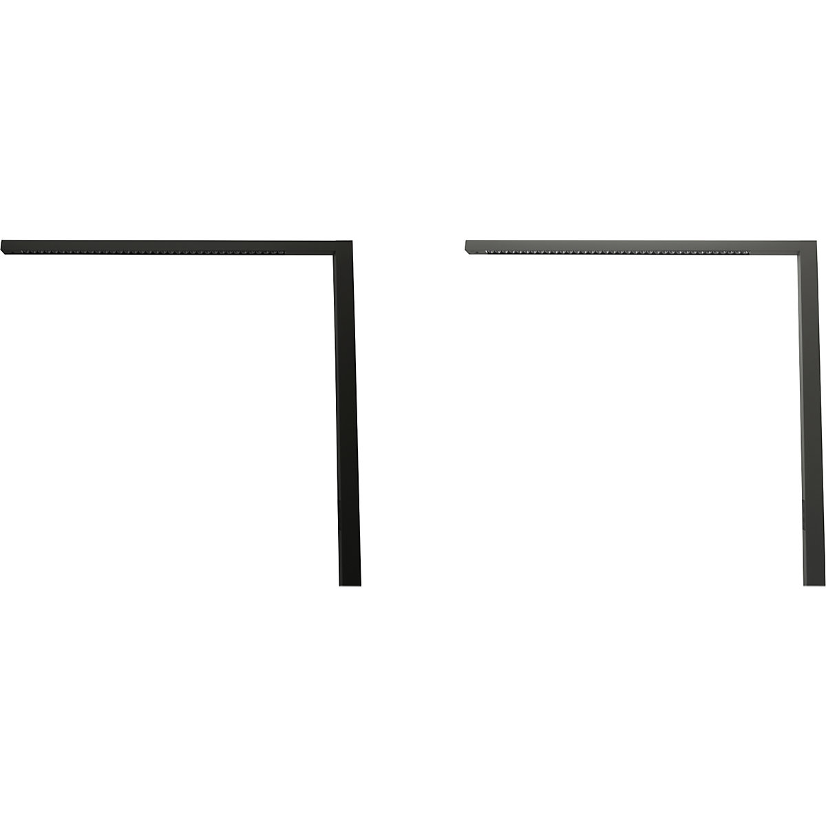 LED-Tischaufbau MAULplinus MAUL (Produktabbildung 11)-10