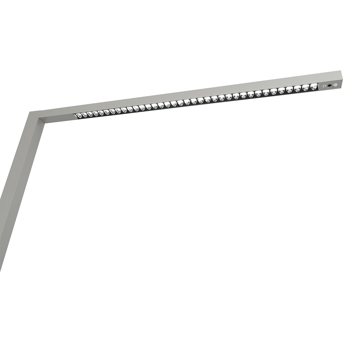 LED-Tischaufbau MAULplinus MAUL (Produktabbildung 13)-12