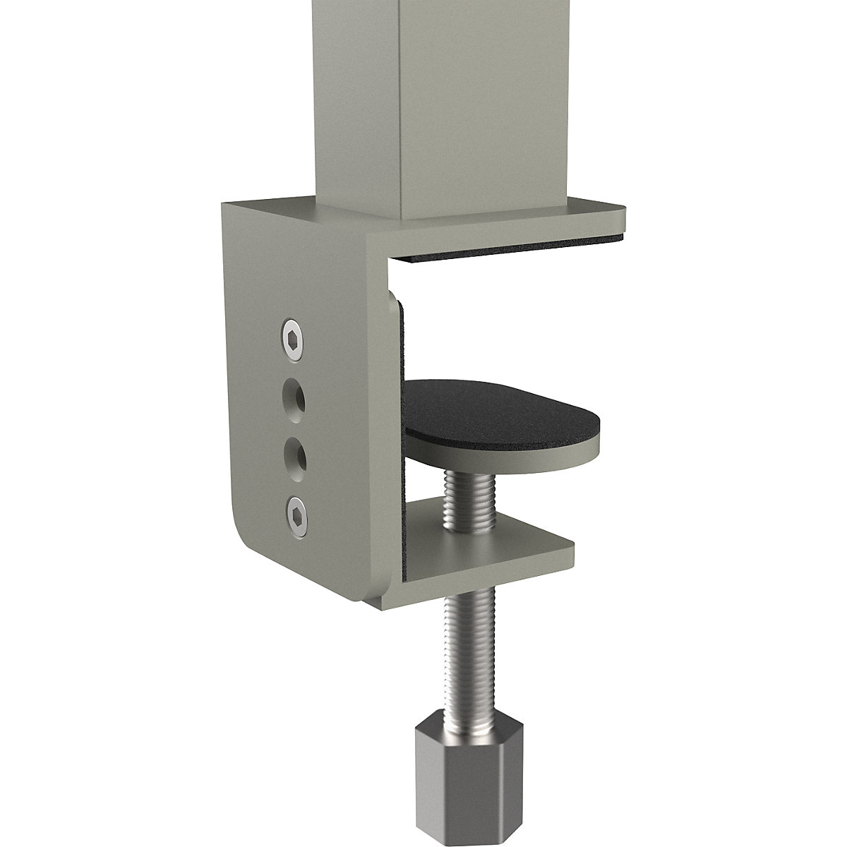 LED-Tischaufbau MAULplinus MAUL (Produktabbildung 14)-13