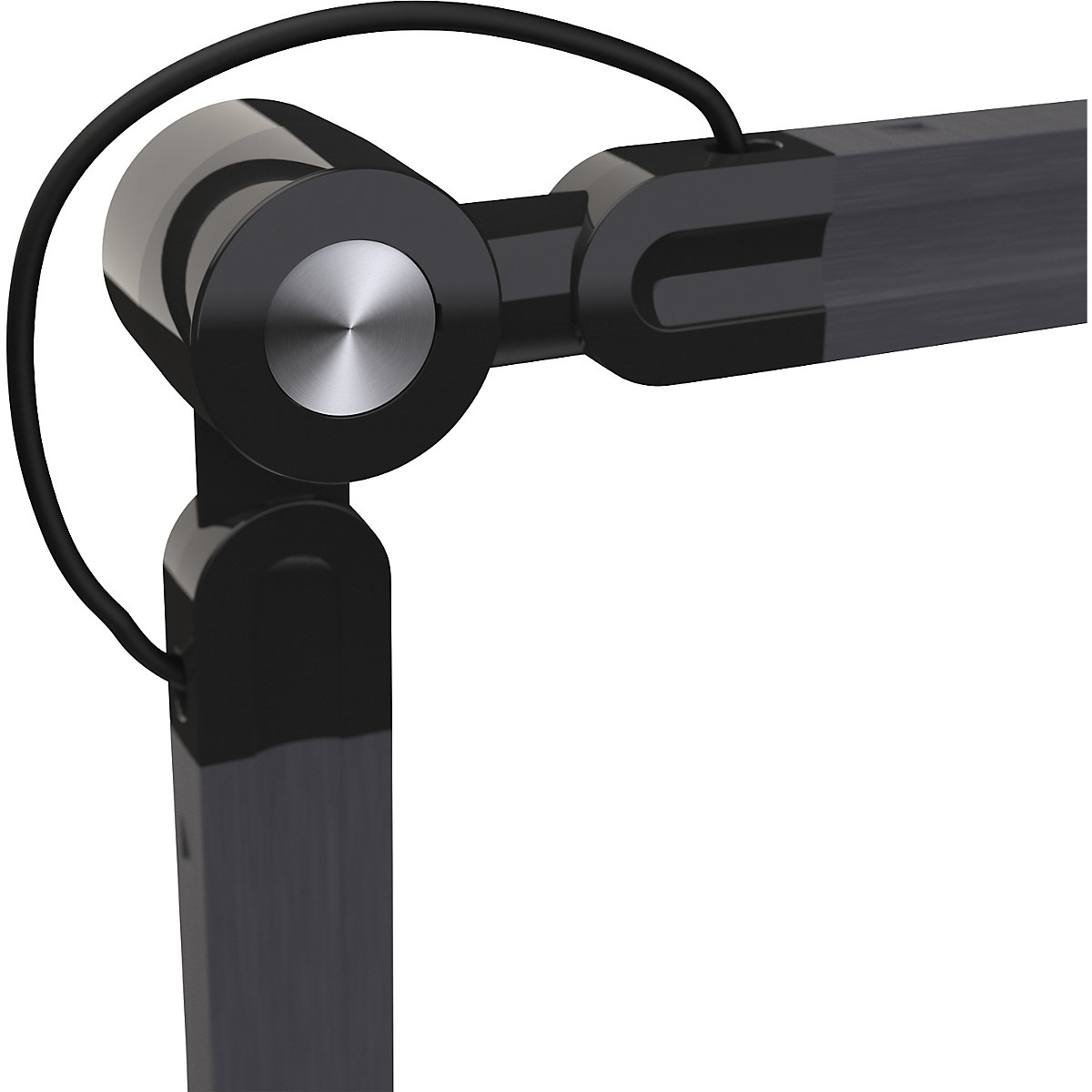LED-Tischleuchte MAULmarino color vario MAUL (Produktabbildung 5)-4