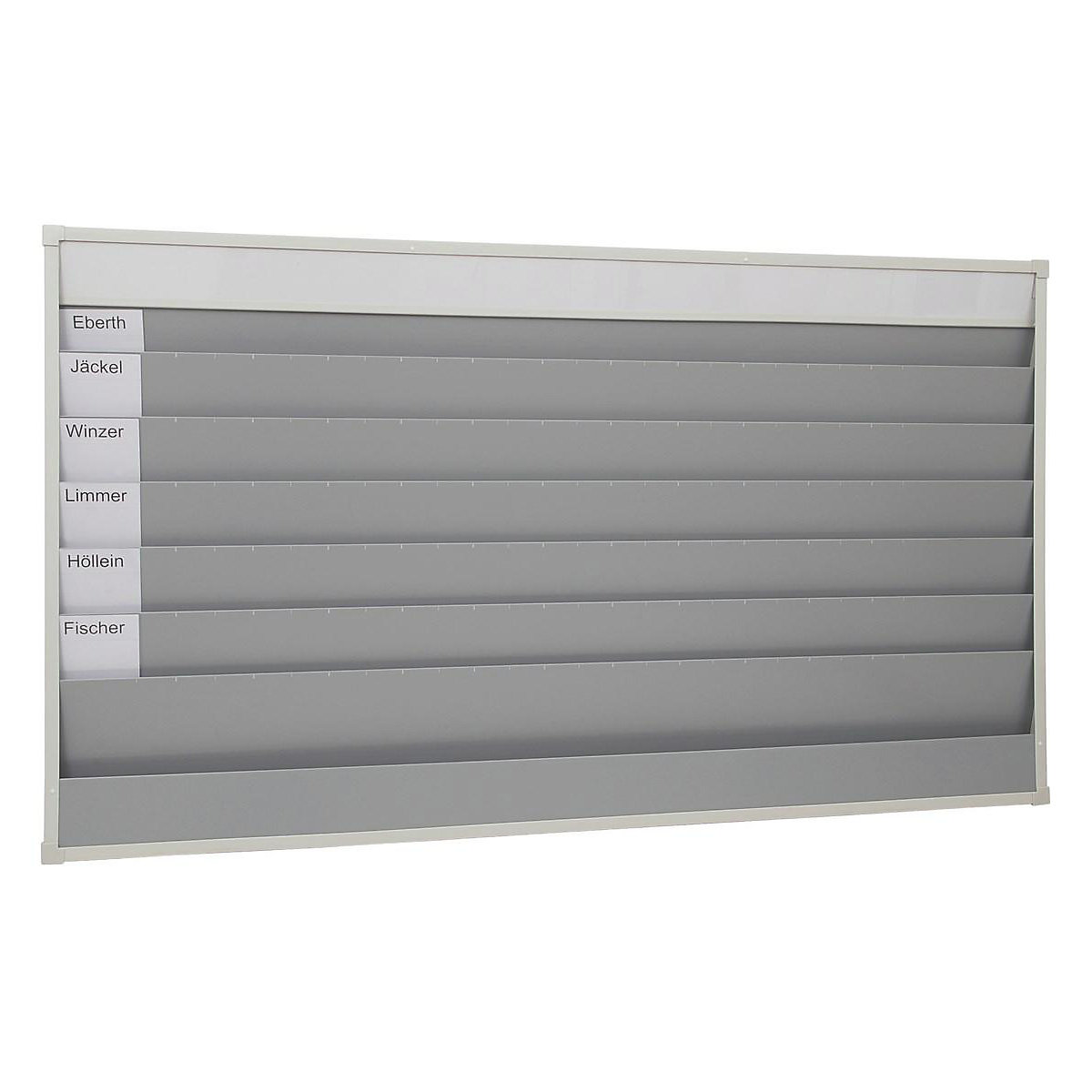 Planungstafel EICHNER (Produktabbildung 4)-3