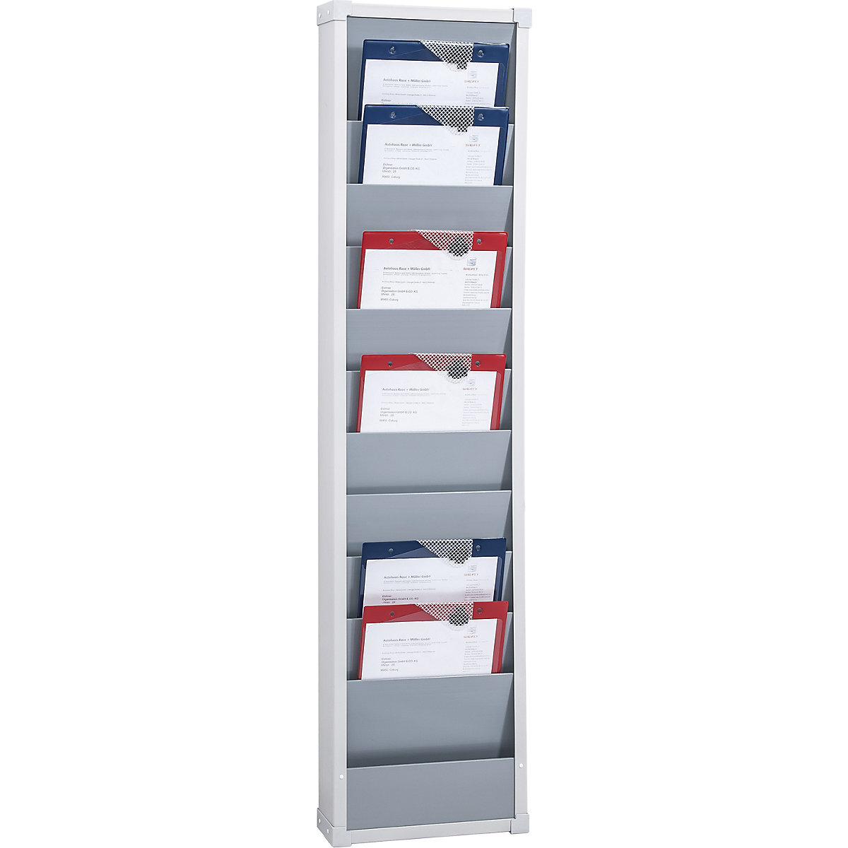 Planungstafel EICHNER (Produktabbildung 5)-4