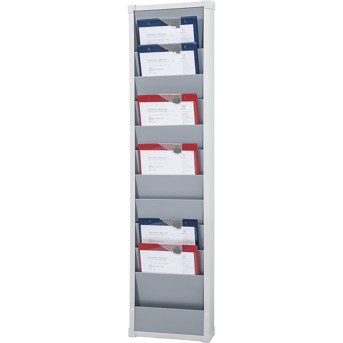 Planungstafel EICHNER (Produktabbildung 6)-5