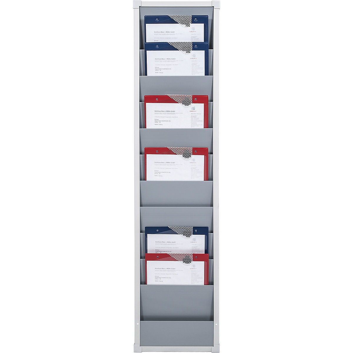 Planungstafel EICHNER (Produktabbildung 7)-6