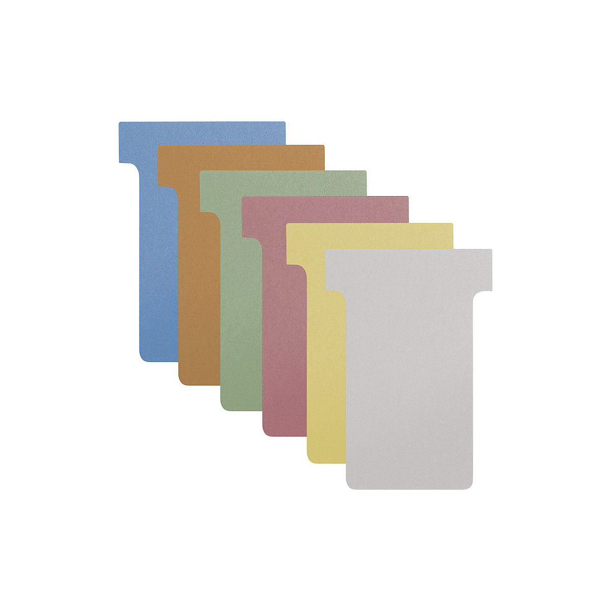T-Card Systemtafel EICHNER (Produktabbildung 3)-2