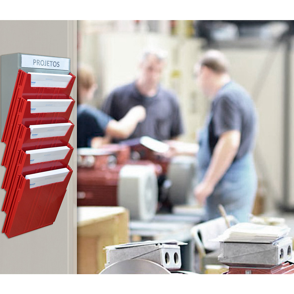 Wandsortierer BIG (Produktabbildung 16)-15