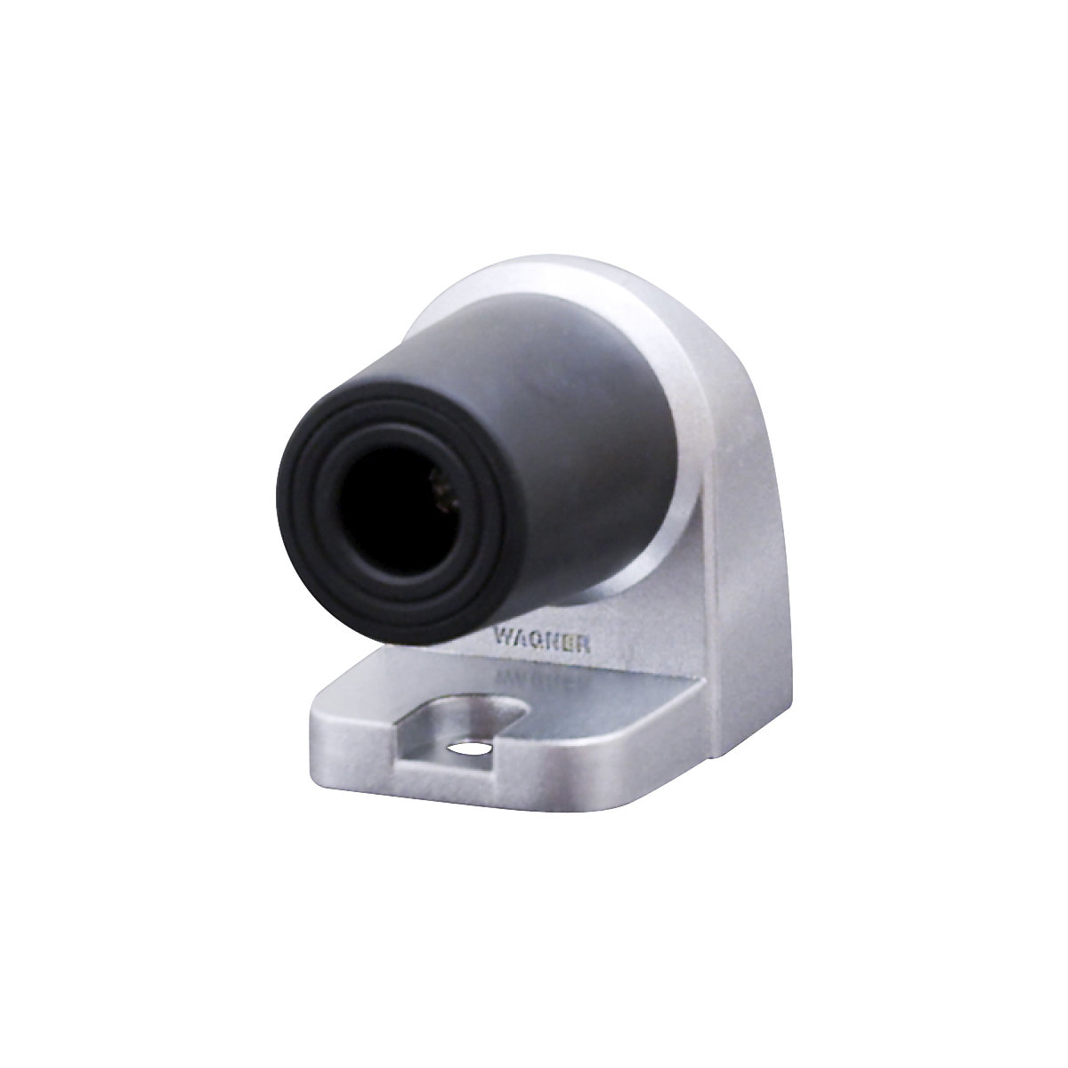 Bodentürstopper EH500 Wagner (Produktabbildung 4)-3