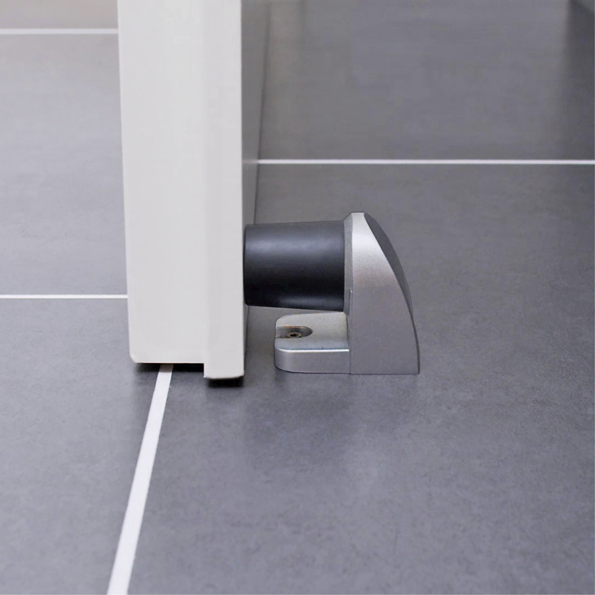 Bodentürstopper EH500 Wagner (Produktabbildung 5)-4