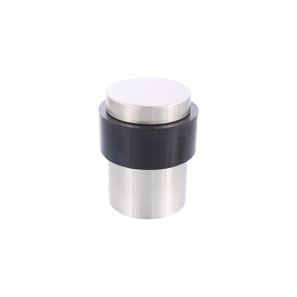 Bodentürstopper Wagner (Produktabbildung 4)-3