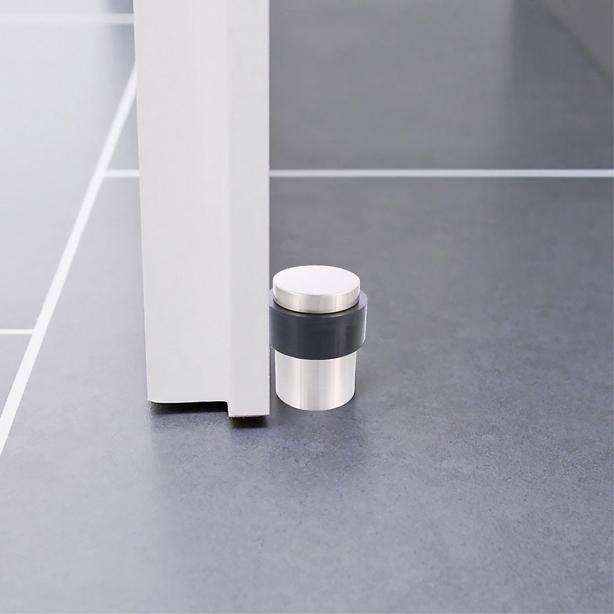 Bodentürstopper Wagner (Produktabbildung 5)-4