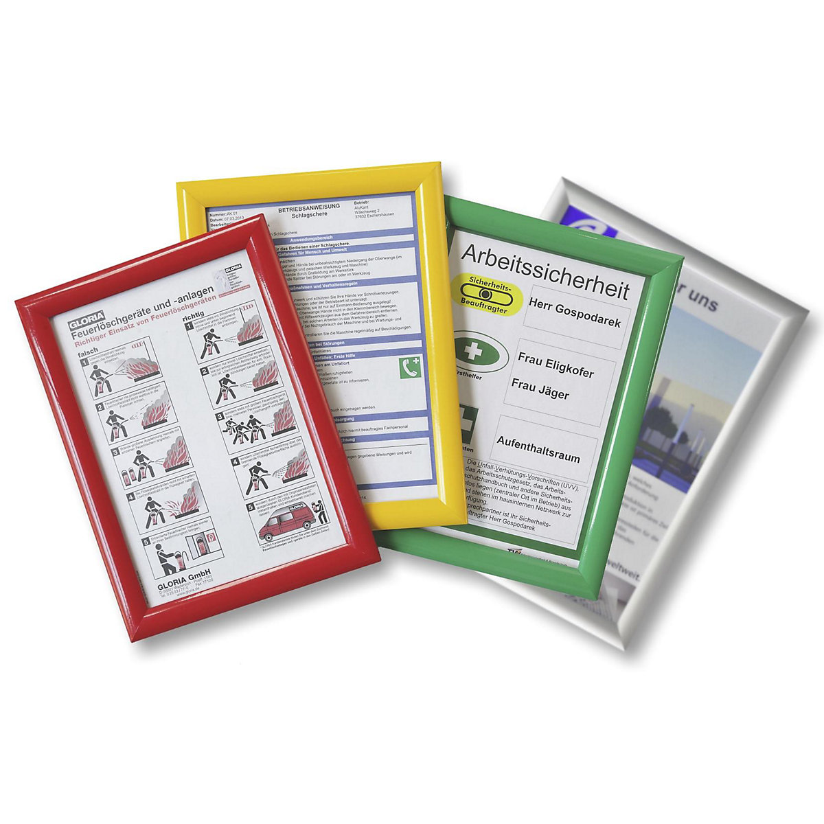 Klapprahmen (Produktabbildung 2)-1