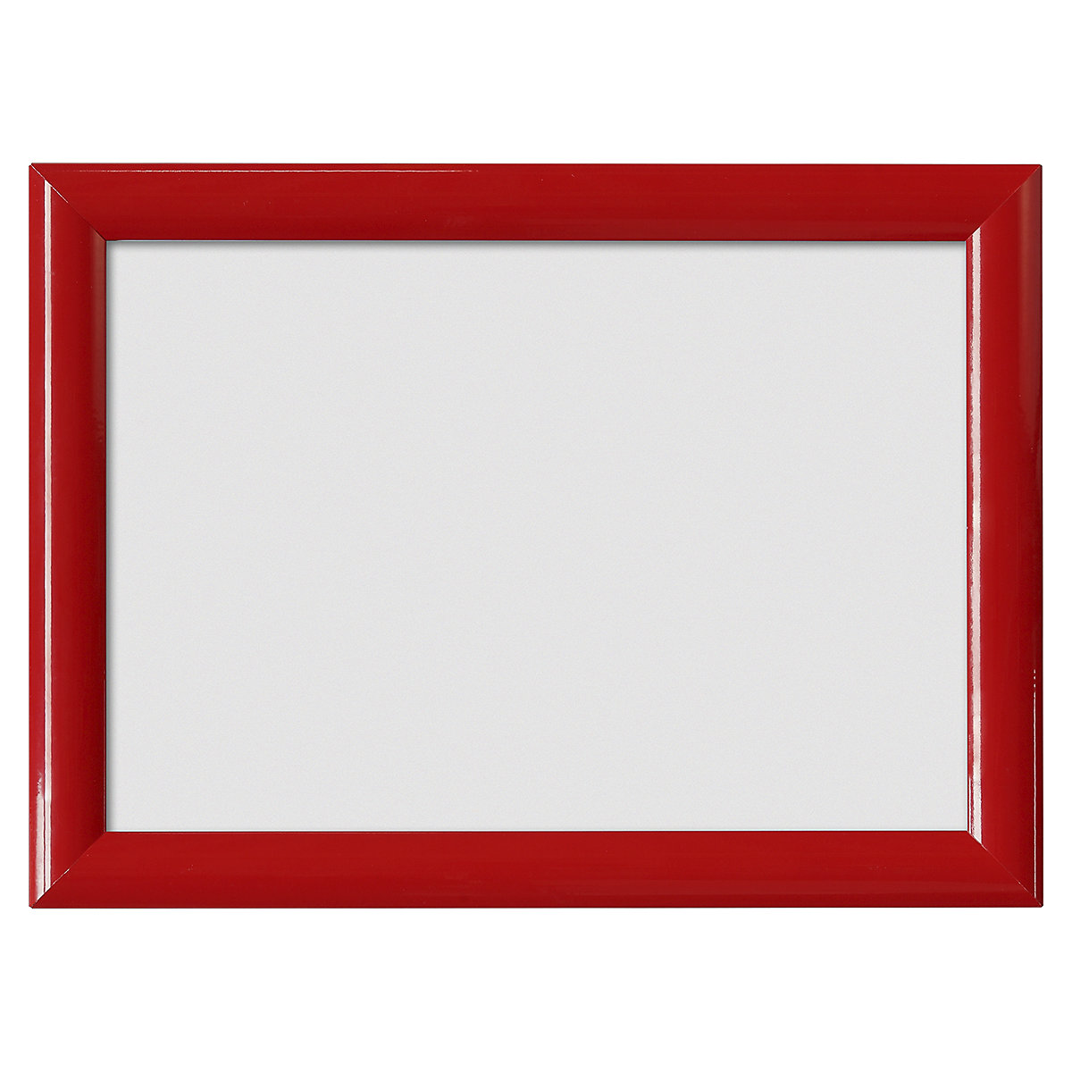 Klapprahmen