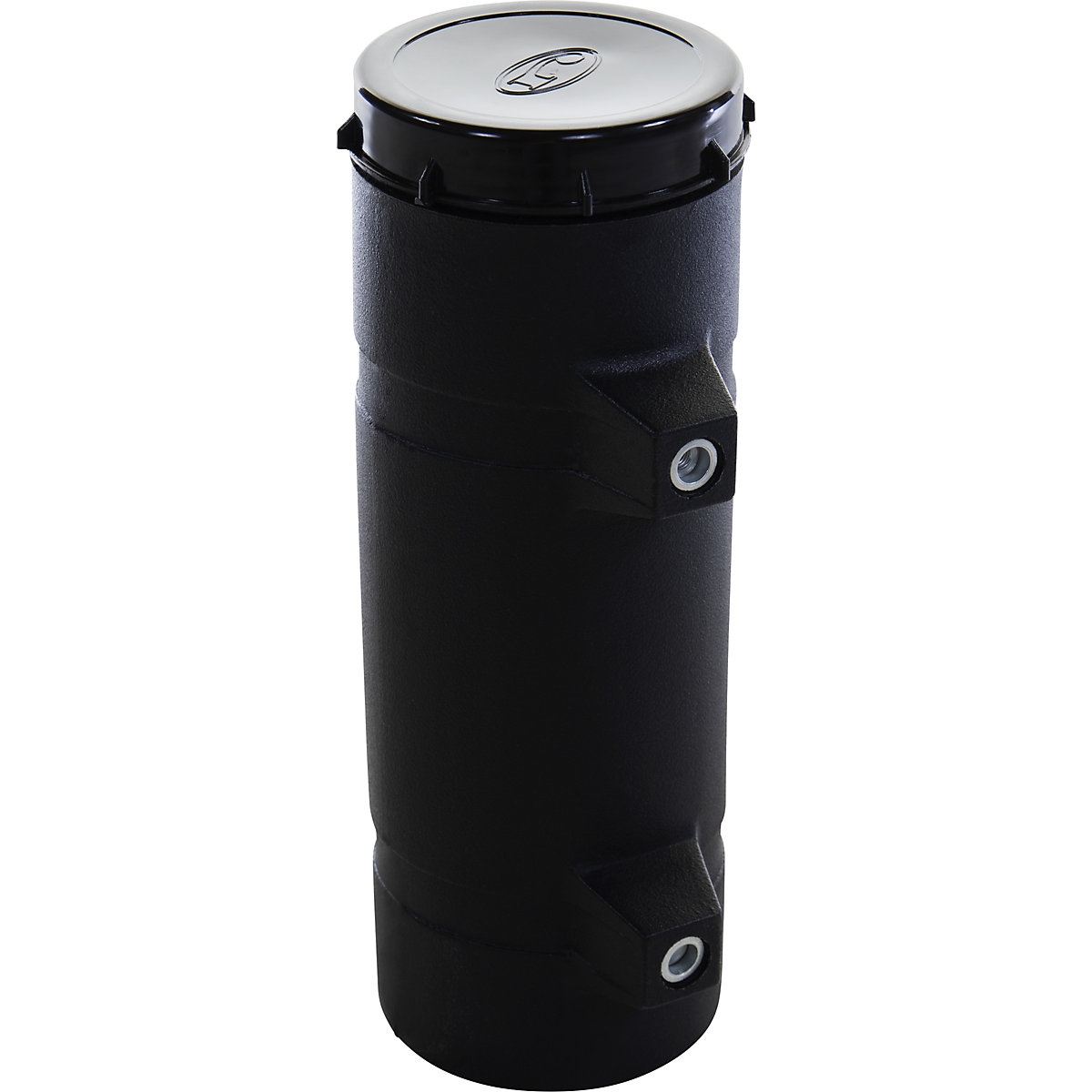 PE-Dokumenten-Transportrolle