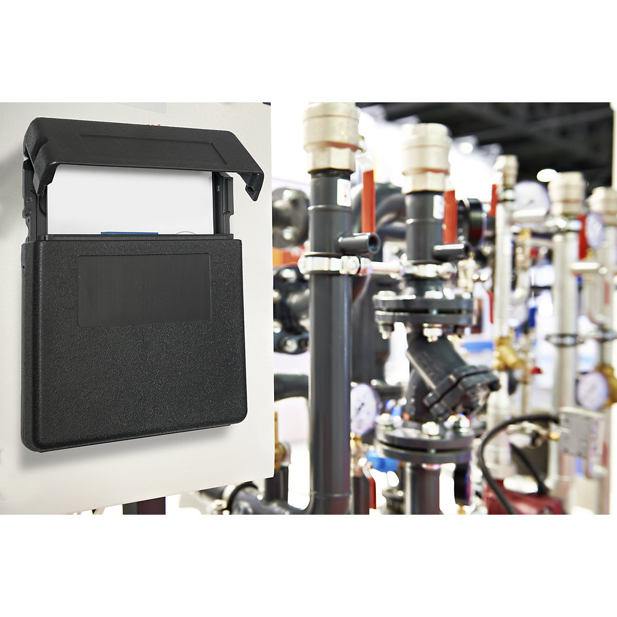 PE-Dokumentenbox (Produktabbildung 8)-7