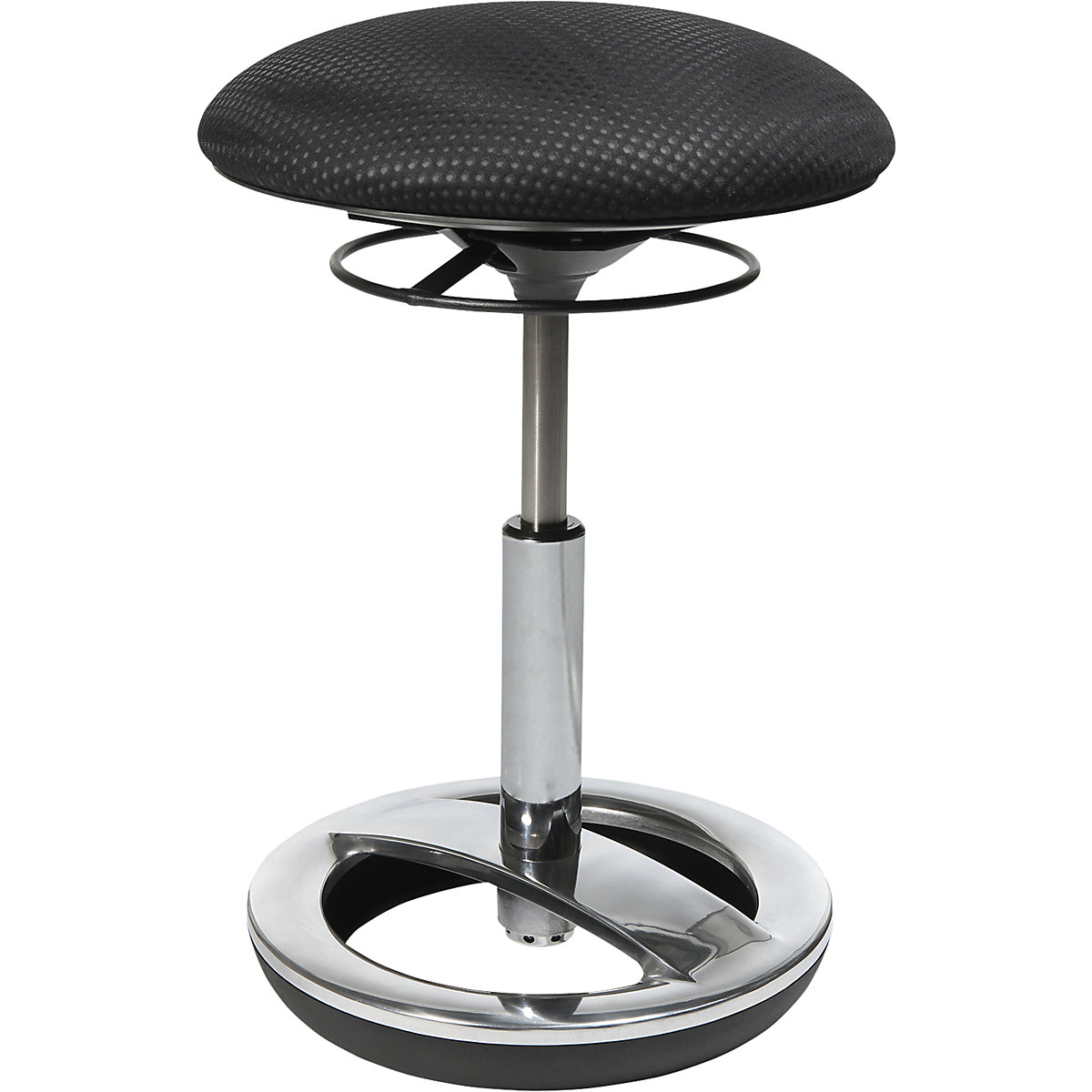 Bürohocker SITNESS BOB Topstar