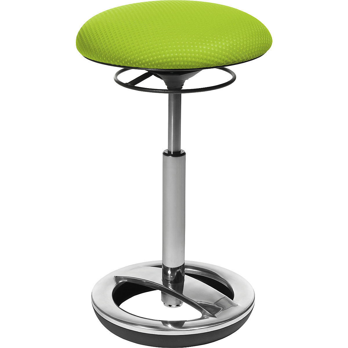 Bürohocker SITNESS HIGH BOB Topstar