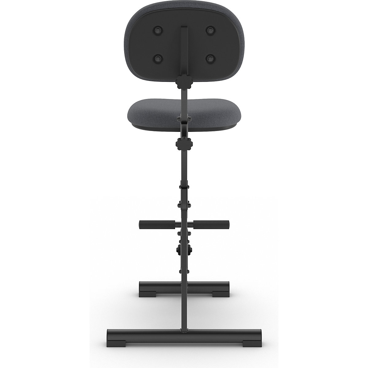 Stehhilfe meychair (Produktabbildung 5)-4