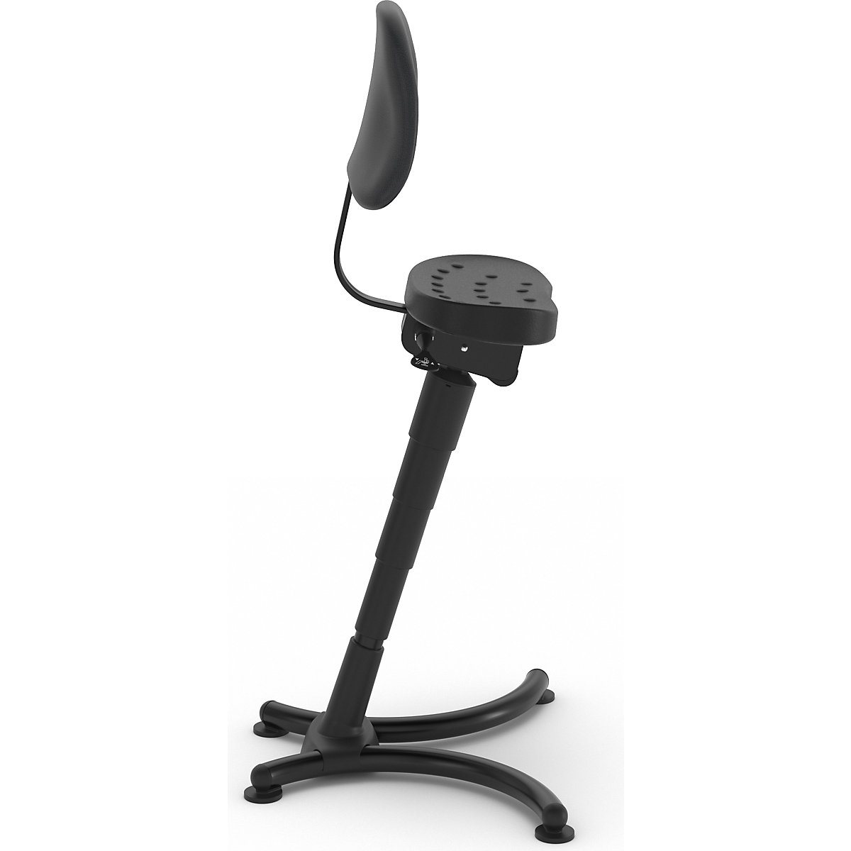 Stehhilfe meychair (Produktabbildung 4)-3