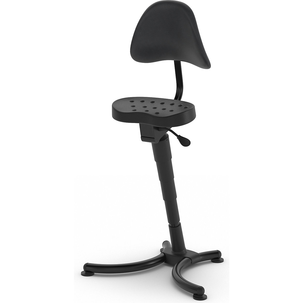 Stehhilfe meychair (Produktabbildung 6)-5