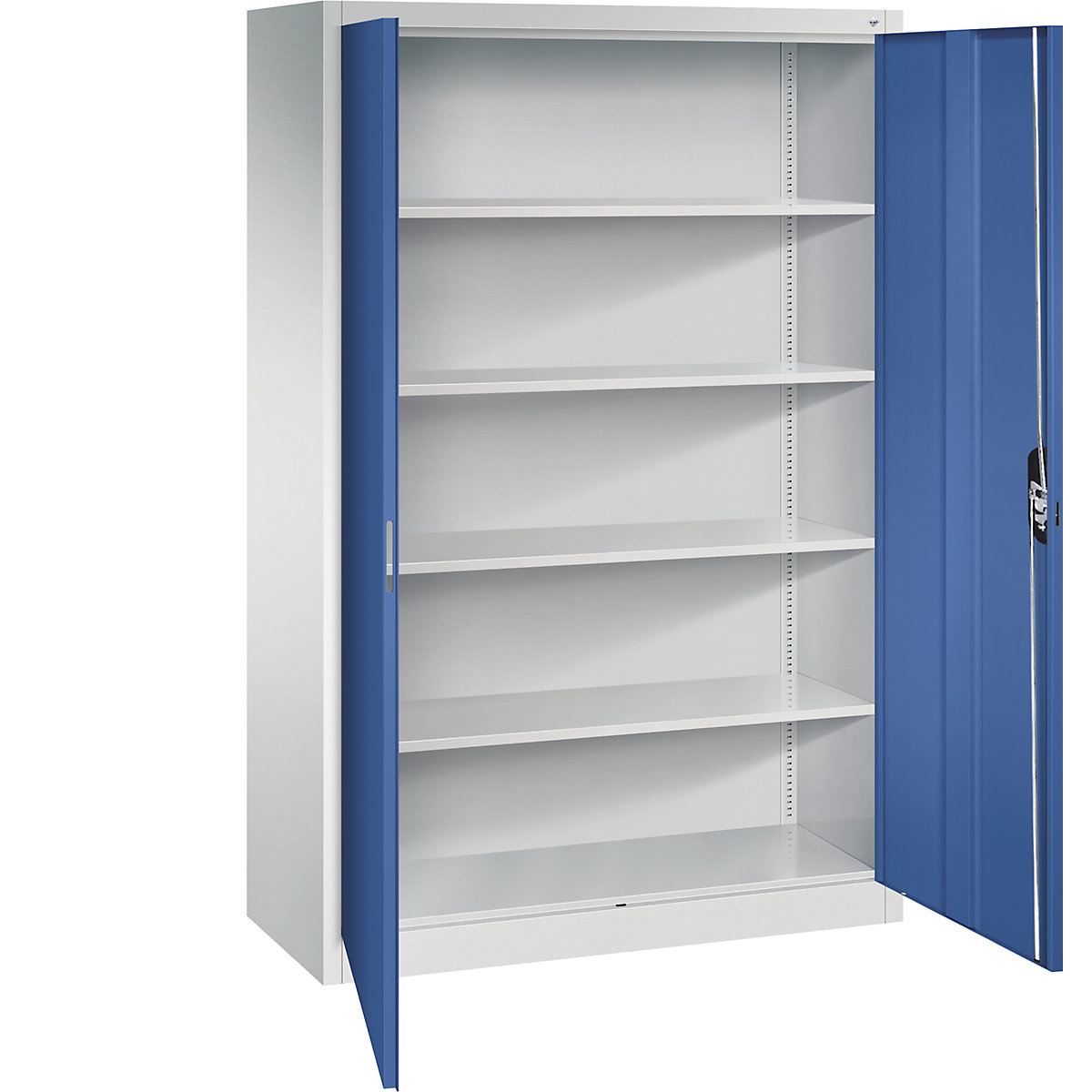 ACURADO Universalschrank C+P (Produktabbildung 9)-8