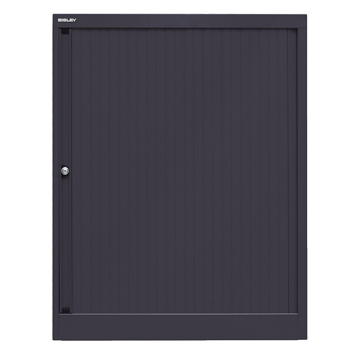Euro-Rollladenschrank BISLEY (Produktabbildung 2)-1
