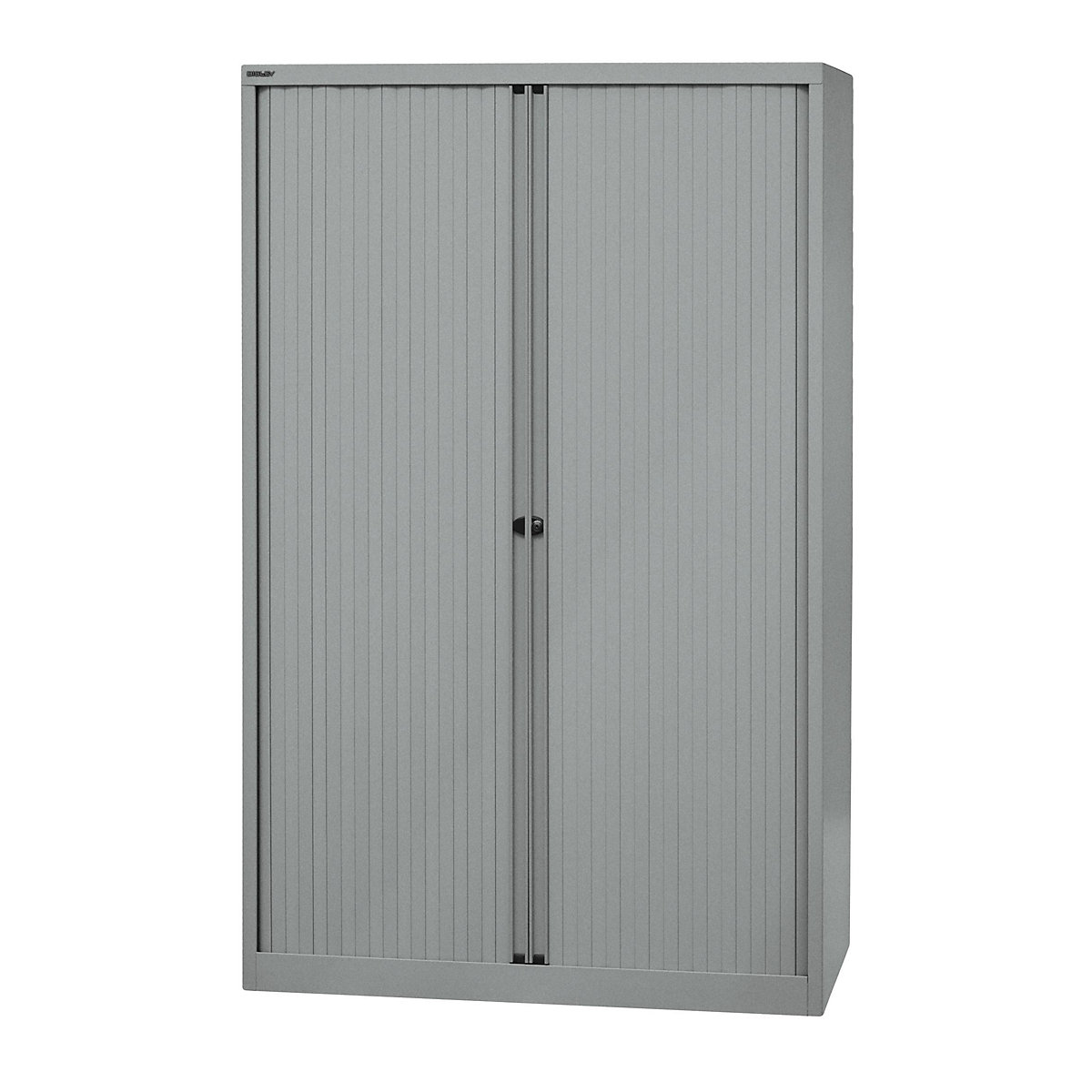 Euro-Rollladenschrank BISLEY (Produktabbildung 4)-3