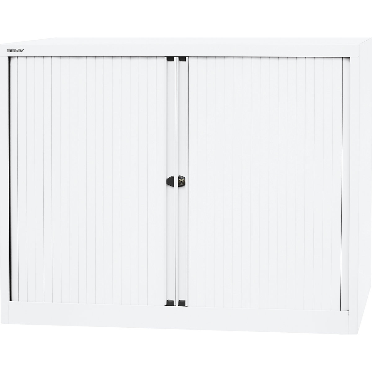 Euro-Rollladenschrank BISLEY (Produktabbildung 3)-2