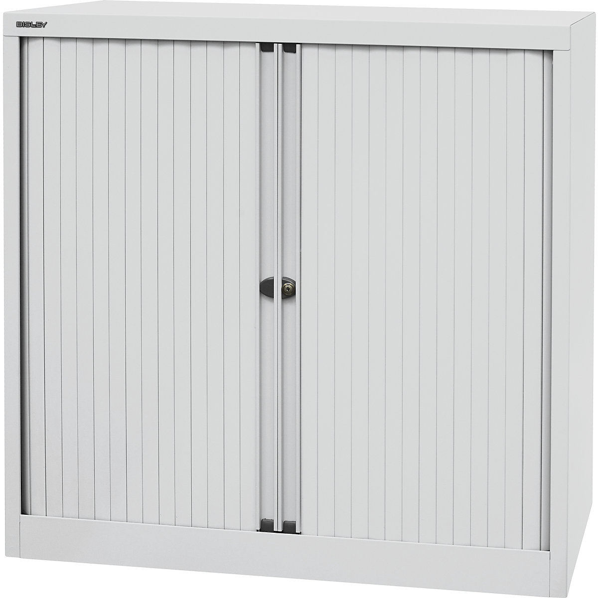 Euro-Rollladenschrank BISLEY (Produktabbildung 7)-6