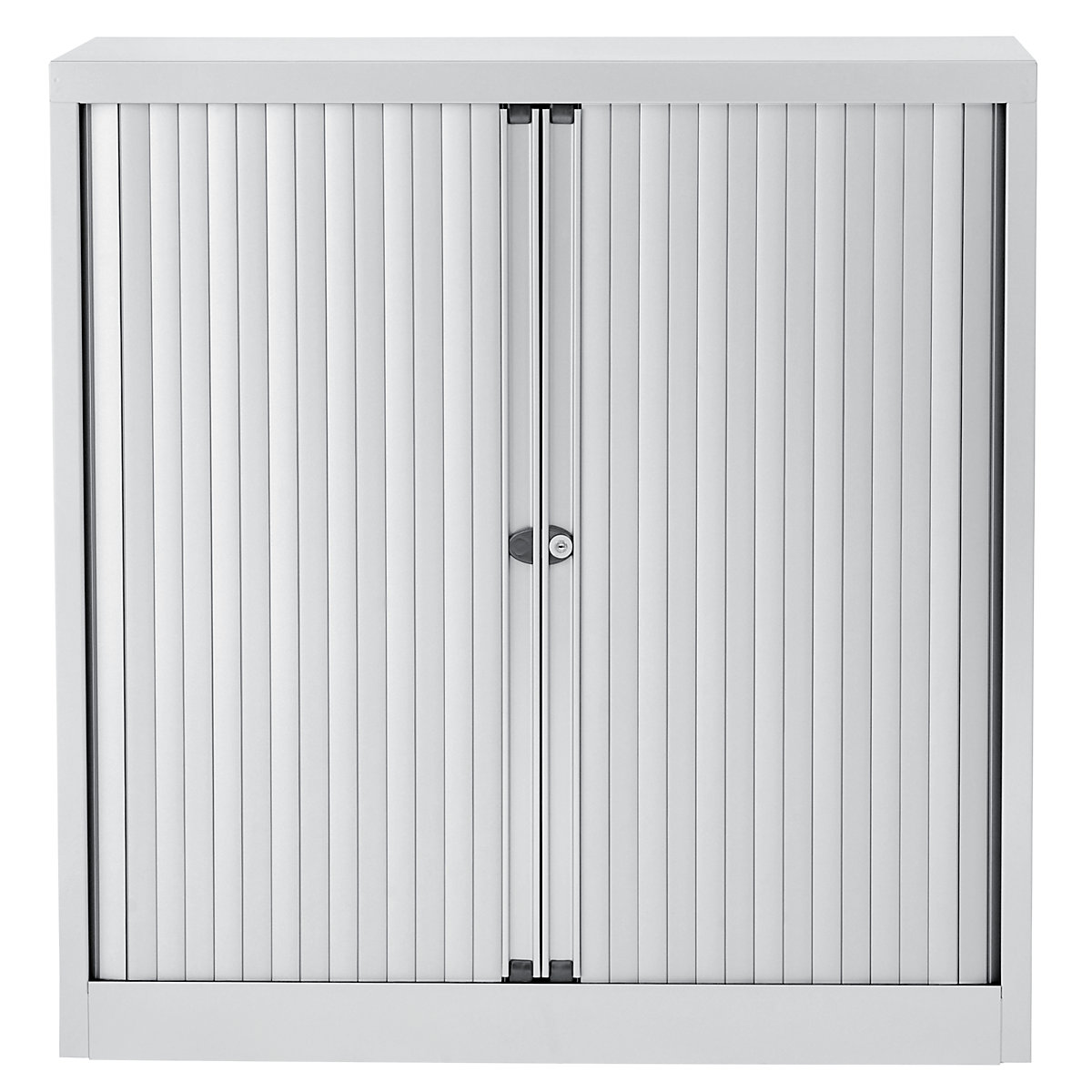 Euro-Rollladenschrank BISLEY (Produktabbildung 3)-2