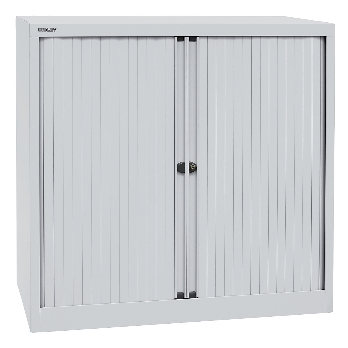 Euro-Rollladenschrank BISLEY