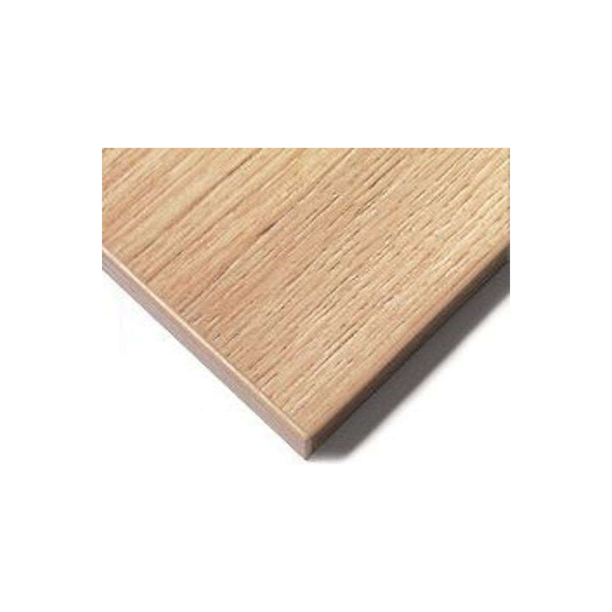 Hoch-Auszugschrank Seattle (Produktabbildung 7)-6