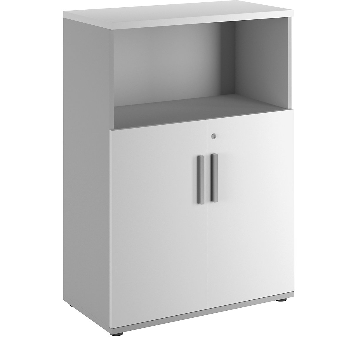 Schrank Portland, BxT 800 x 420 mm