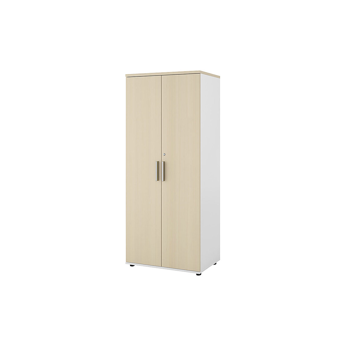 Schrank Portland, BxT 800 x 420 mm