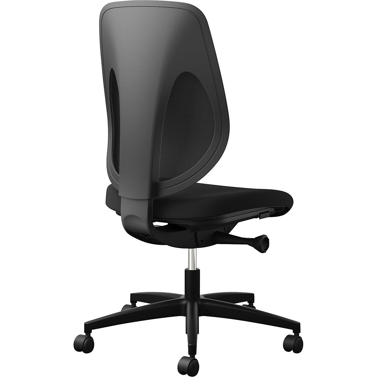 Bürostuhl Giroflex 353-4029 (Produktabbildung 2)-1