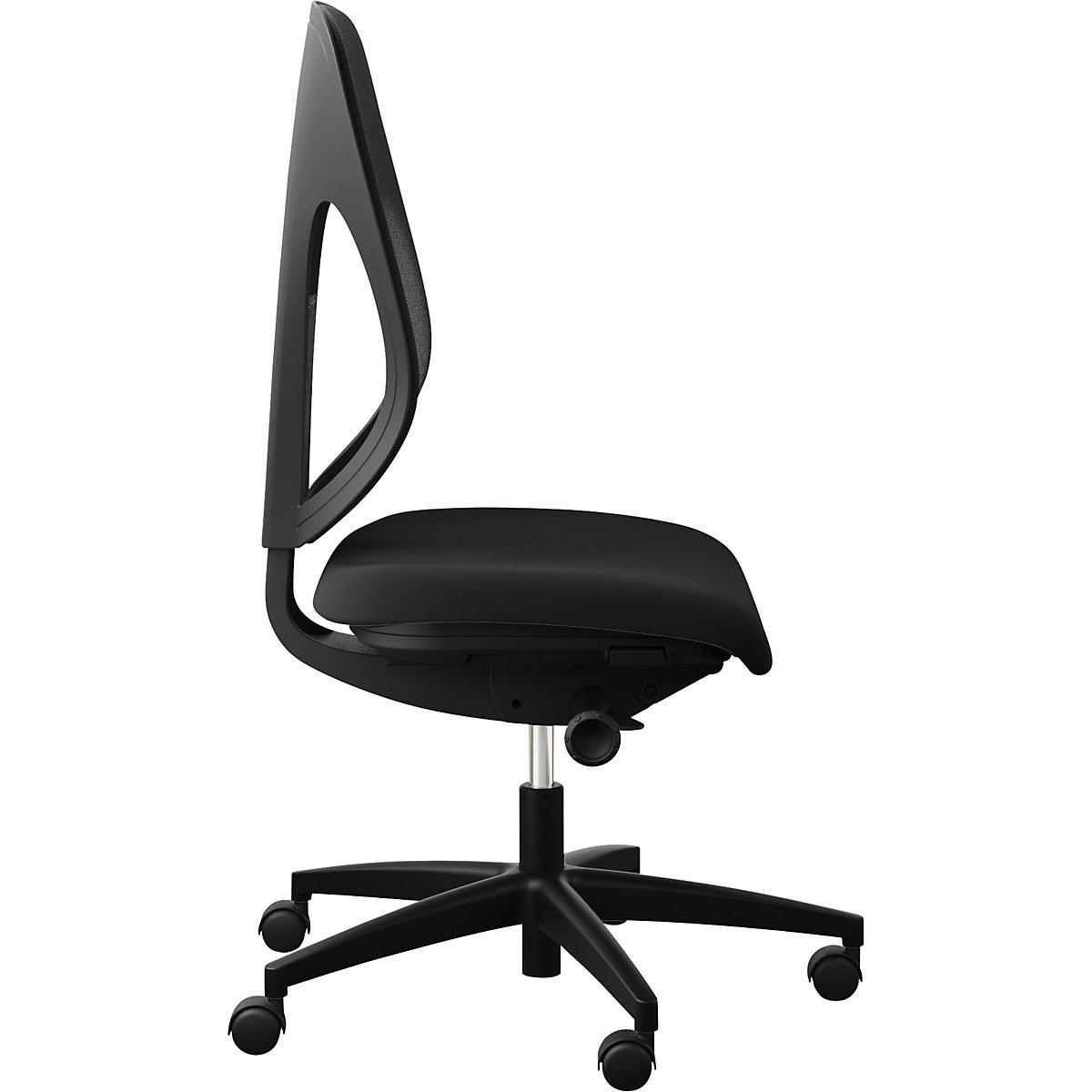 Bürostuhl Giroflex 353-4029 (Produktabbildung 3)-2