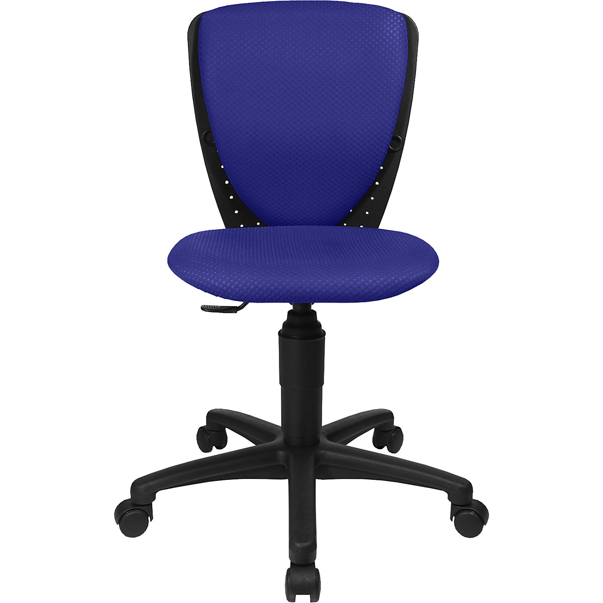 Bürostuhl HIGH S’COOL Topstar (Produktabbildung 2)-1