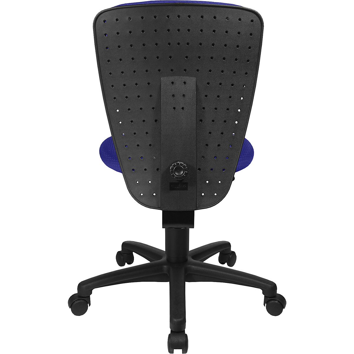 Bürostuhl HIGH S’COOL Topstar (Produktabbildung 3)-2