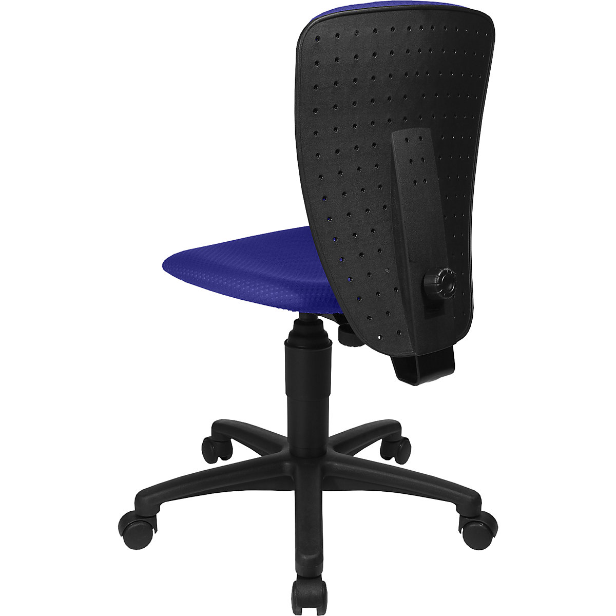 Bürostuhl HIGH S’COOL Topstar (Produktabbildung 4)-3
