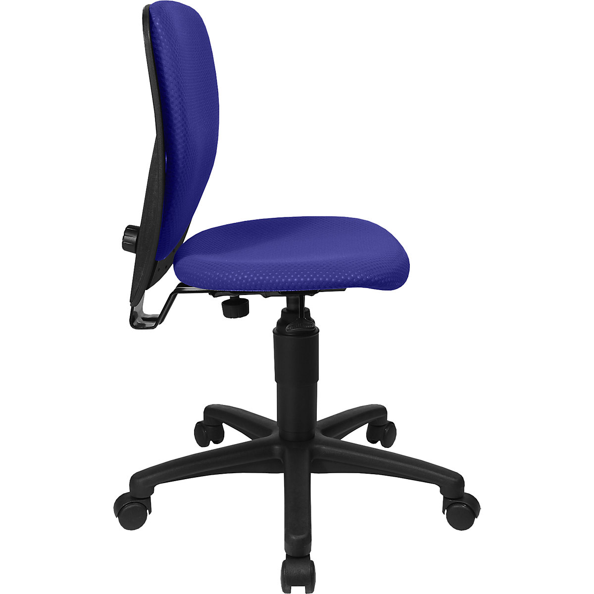 Bürostuhl HIGH S’COOL Topstar (Produktabbildung 5)-4