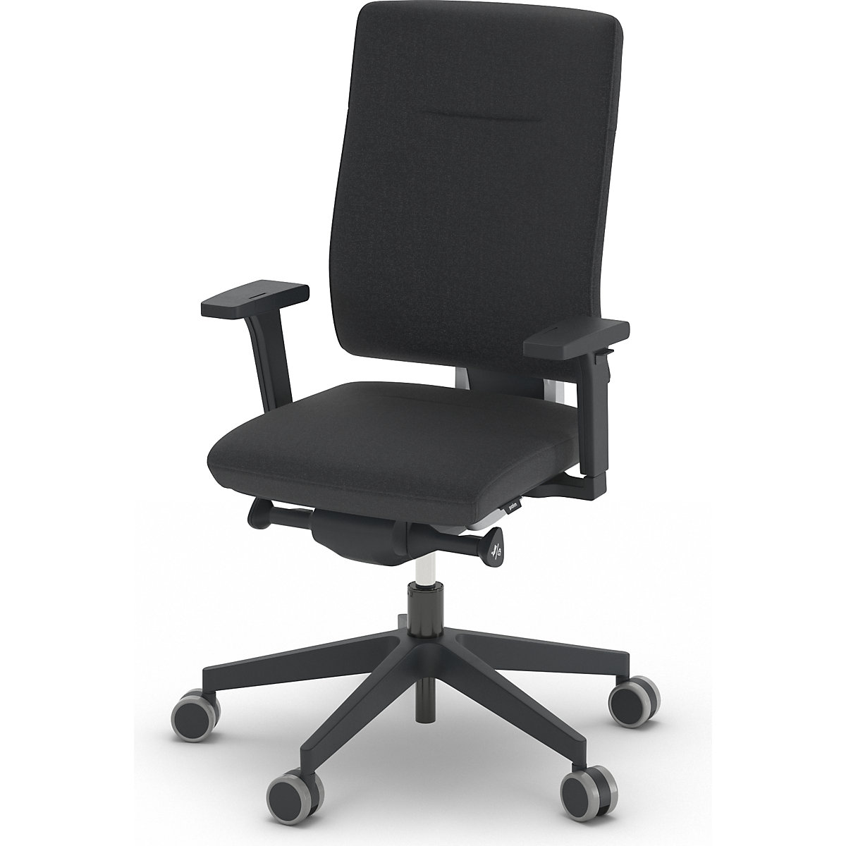 Bürostuhl XENON Profim (Produktabbildung 8)-7