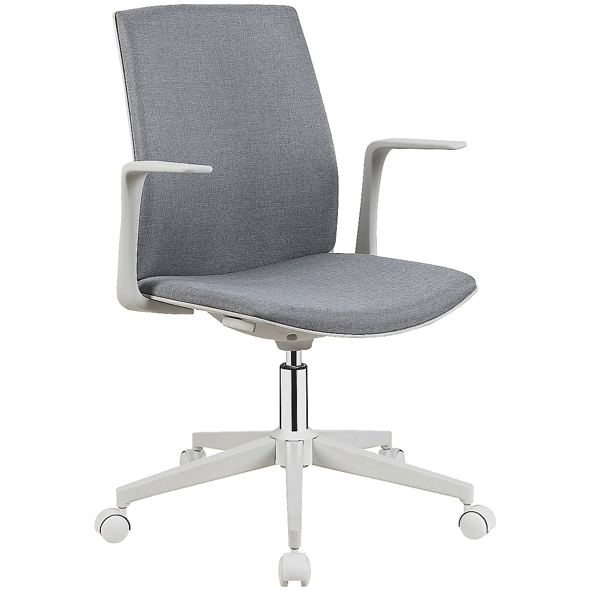 Schreibtischstuhl Gaia