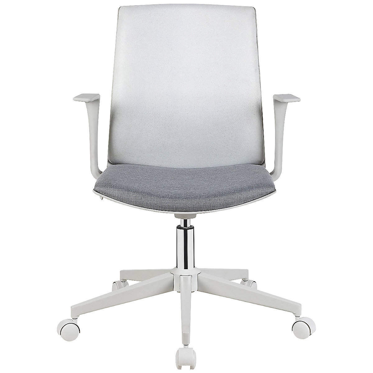 Schreibtischstuhl Gaia (Produktabbildung 13)-12