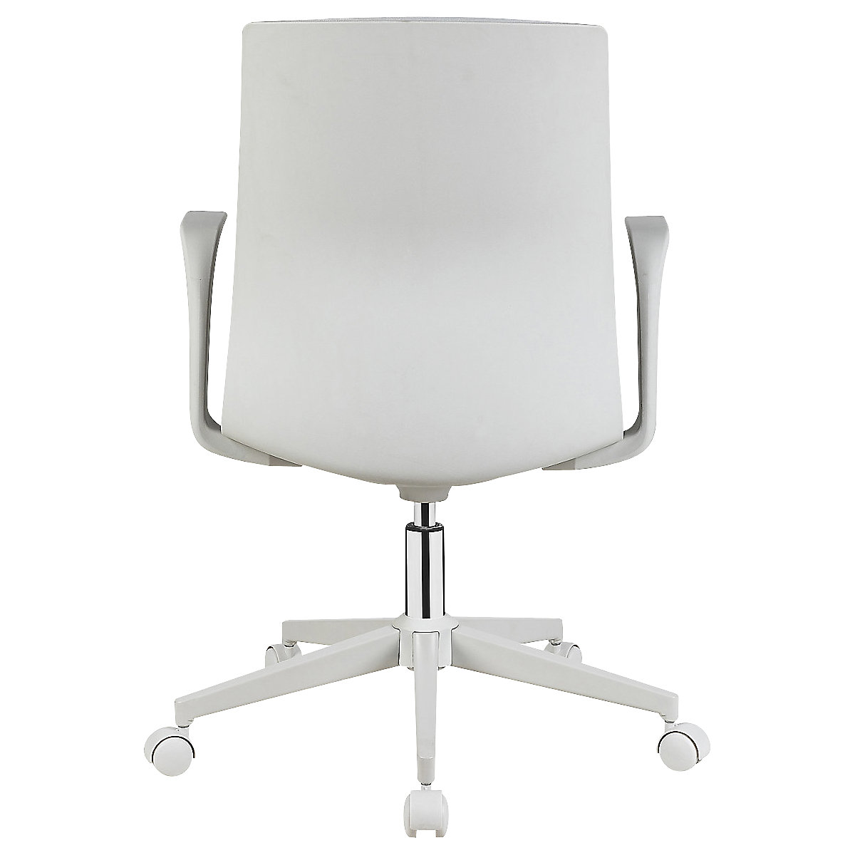 Schreibtischstuhl Gaia (Produktabbildung 14)-13