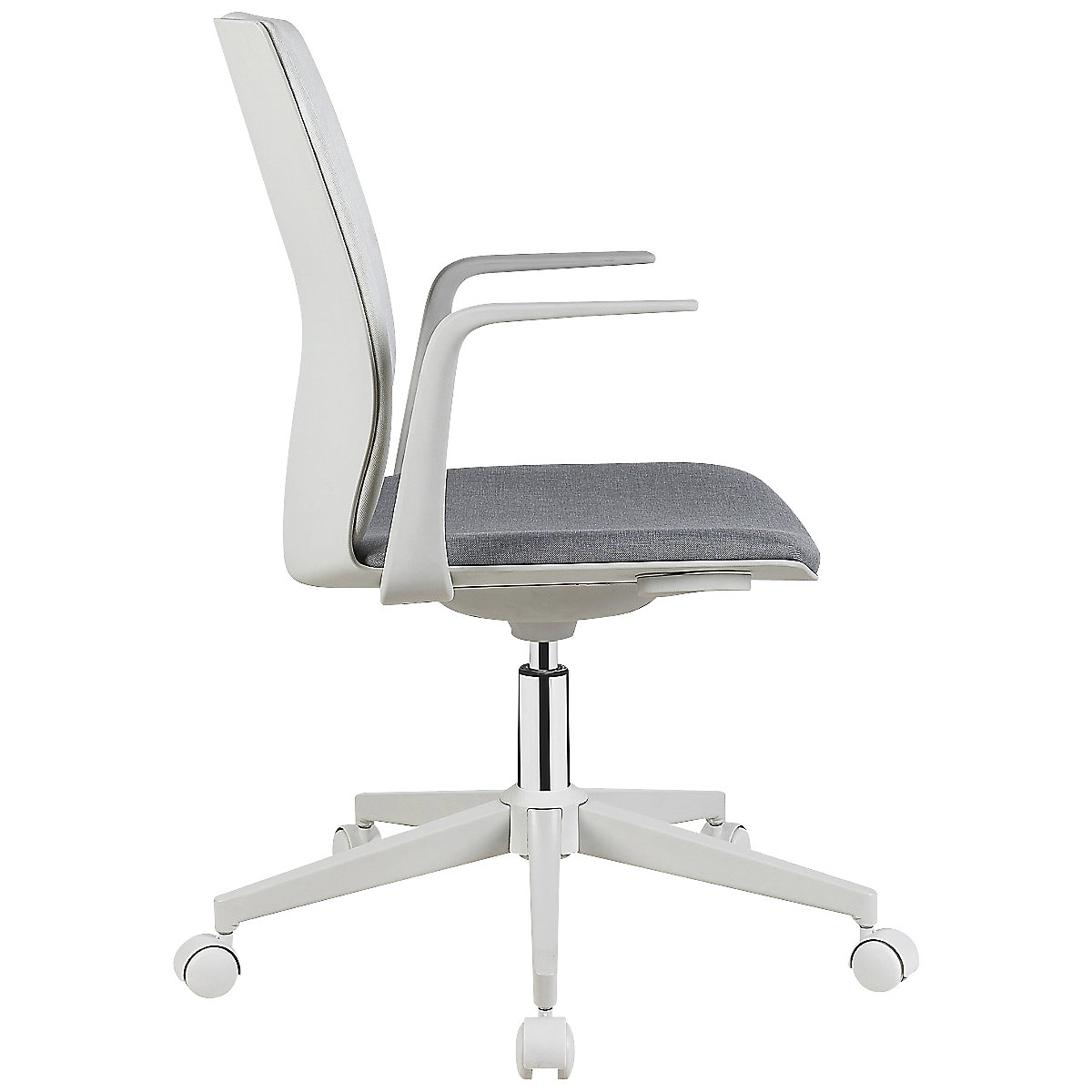 Schreibtischstuhl Gaia (Produktabbildung 16)-15