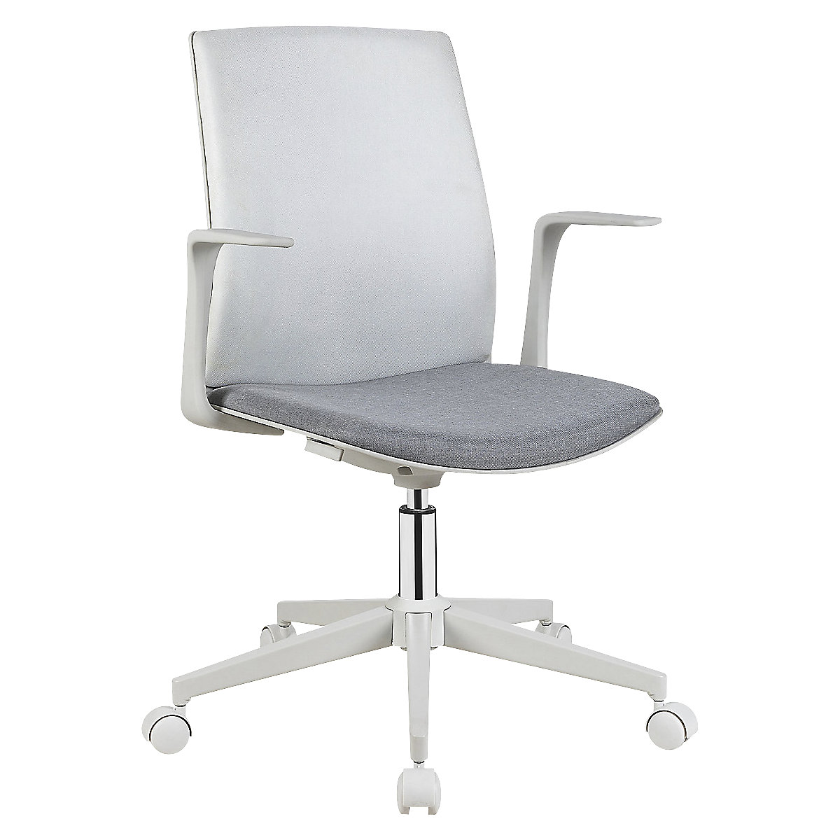 Schreibtischstuhl Gaia