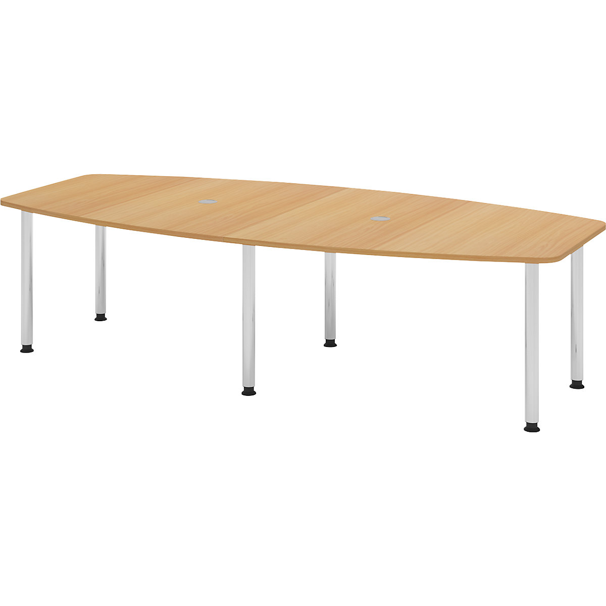 Konferenztisch